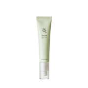 BEAUTY OF JOSEON Light on Serum Centella + Vita C 30ml