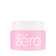 BANILA CO Clean it Zero Cleansing Balm Original 100ml