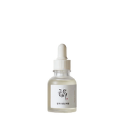 BEAUTY OF JOSEON Rice Deep Glow Serum