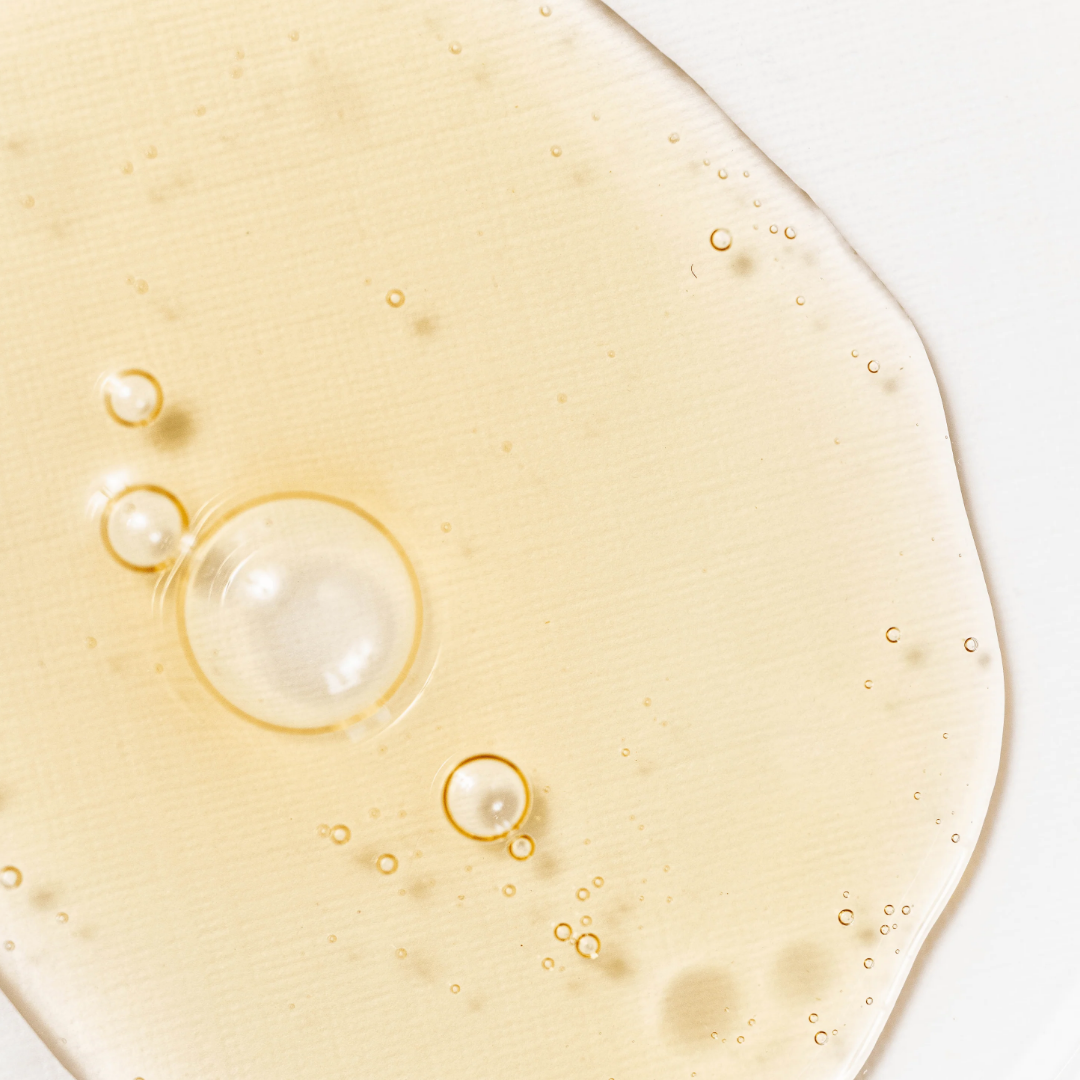 BEAUTY OF JOSEON Ginseng Repair Serum