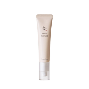 BEAUTY OF JOSEON Revive Eye Serum: Ginseng & Retinal