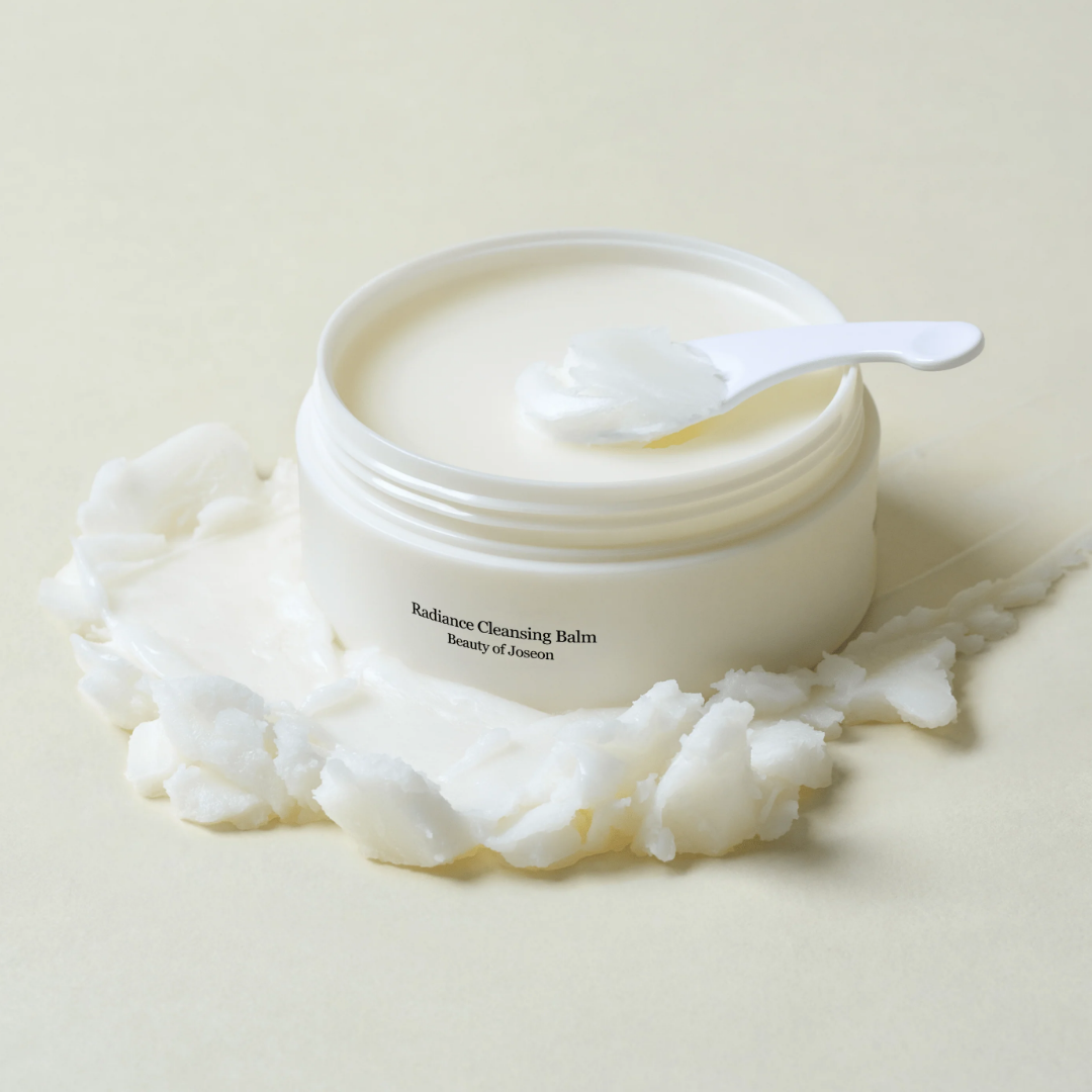 BEAUTY OF JOSEON Radiance Cleansing Balm
