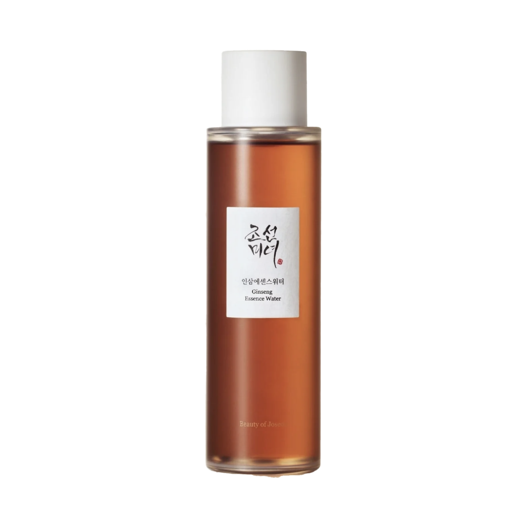 BEAUTY OF JOSEON Ginseng Essence Water