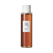 BEAUTY OF JOSEON Ginseng Essence Water