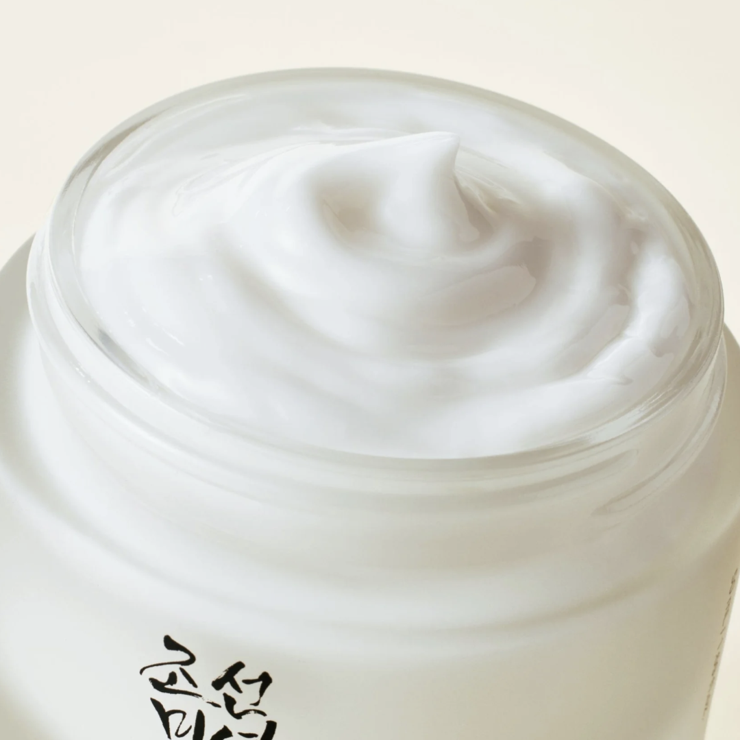 BEAUTY OF JOSEON Dynasty Cream