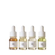 BEAUTY OF JOSEON Hanbang Serum Discovery Kit