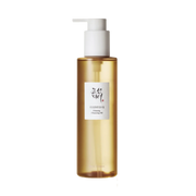 BEAUTY OF JOSEON Ginseng Cleansing Oil