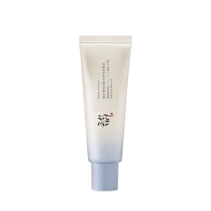 BEAUTY OF JOSEON Relief Sun Aqua Fresh Rice + B5 50ml