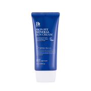 BENTON Skin Fit Mineral Sun Cream SPF50+ PA++++