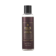 BENTON Snail Bee Ultimate Toner