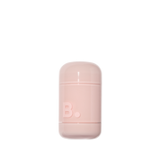 BANILA CO Romantic Blush Lip & Cheek