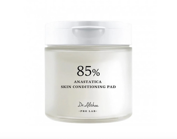 Dr. Althea Anastatica Skin Conditioning Pad
