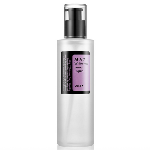 COSRX AHA 7 Whitehead Power Liquid