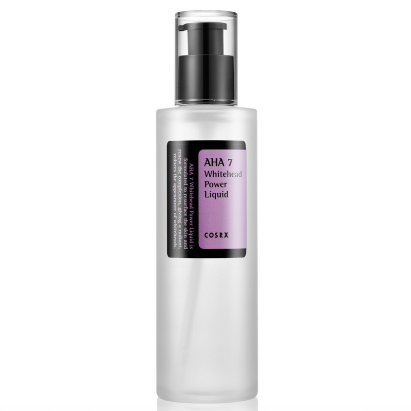 COSRX AHA 7 Whitehead Power Liquid