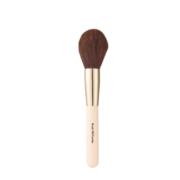 ETUDE HOUSE ET.MBT Brush 140 Powder