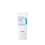 COSRX The Ceramide Skin Barrier Moisturizer 80ml