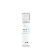 COSRX The Ceramide Skin Barrier Moisturizing Mist 120ml
