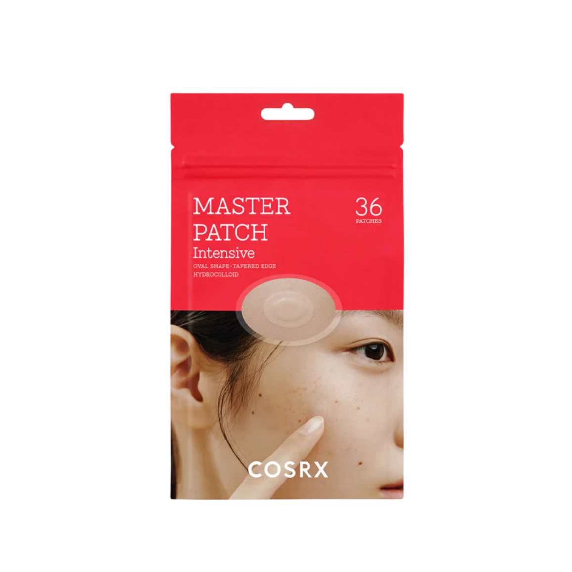 COSRX Master Patch Intensive