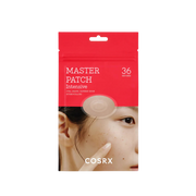 COSRX Master Patch Intensive
