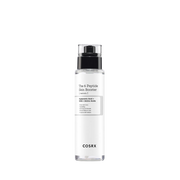 COSRX The 6 Peptide Skin Booster Serum 150ml