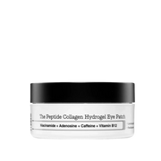 COSRX The Peptide Collagen Hydrogel Eye Patch (60ea)
