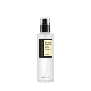 COSRX Advanced Snail 96 Mucin Power Essence