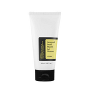 COSRX Advanced Snail Mucin Gel Cleanser