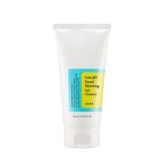 COSRX Low-pH Good Morning Gel Cleanser