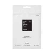 COSRX Master Patch Clear Fit