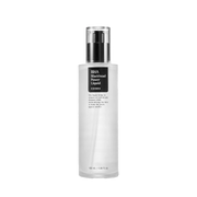 COSRX BHA Blackhead Power Liquid