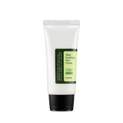 COSRX Aloe Soothing Sun Cream SPF50+ PA+++
