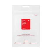 COSRX Master Patch Original Fit