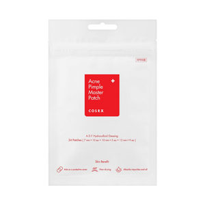 COSRX Master Patch Original Fit