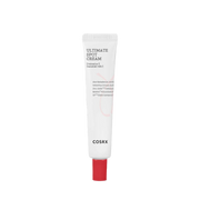 COSRX AC Collection Ultimate Spot Cream