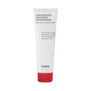 COSRX AC Collection Lightweight Soothing Moisturizer