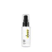 COXIR Vita C Bright Serum