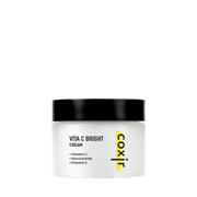 COXIR Vita C Bright Cream
