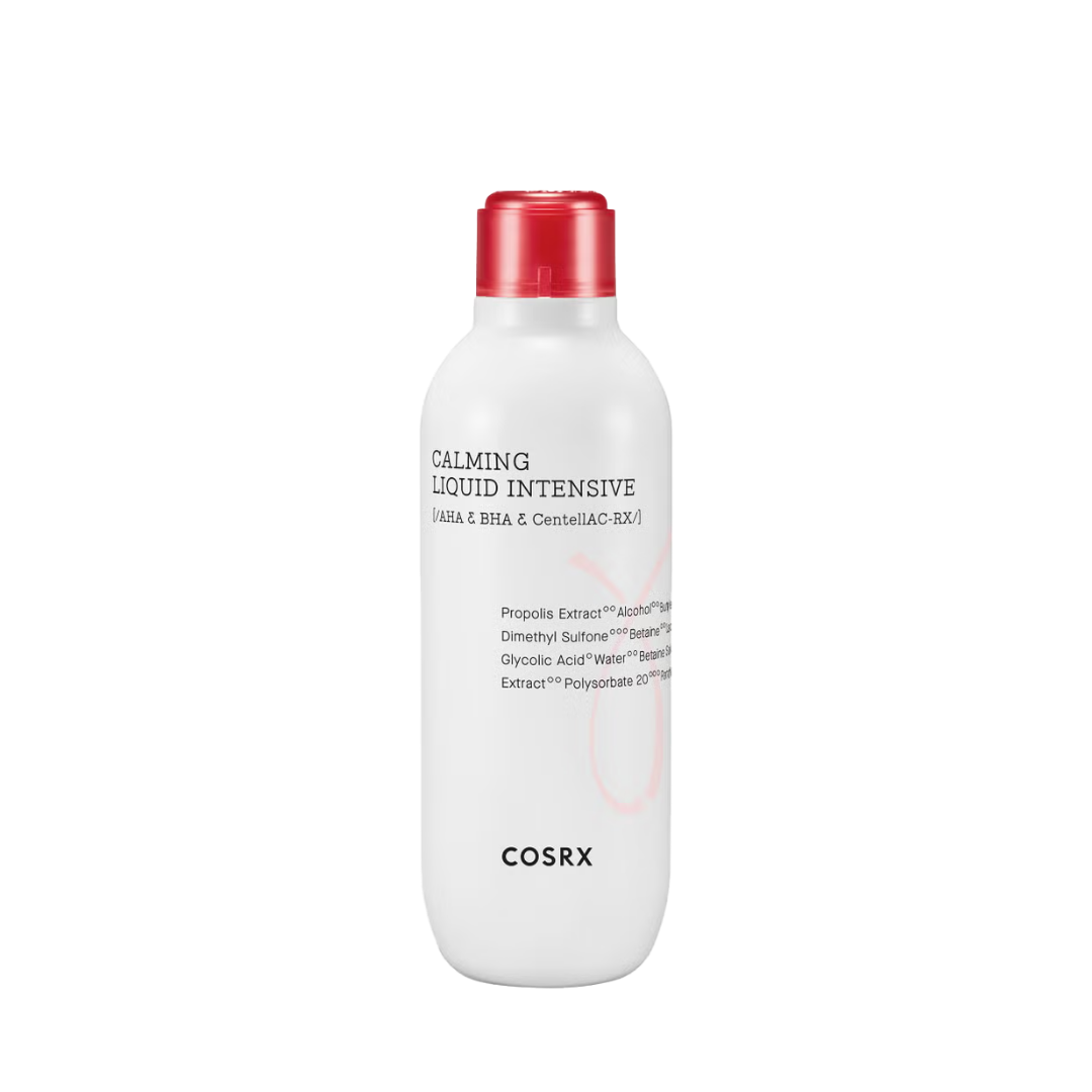 COSRX AC Collection Calming Liquid Intensive