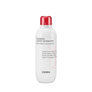 COSRX AC Collection Calming Liquid Intensive