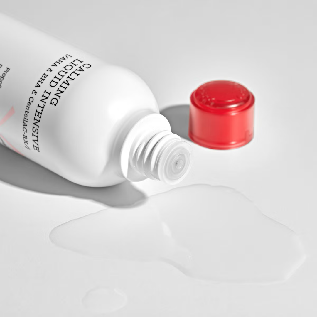 COSRX AC Collection Calming Liquid Intensive