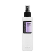 COSRX AHA/BHA Clarifying Treatment Toner