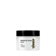 COXIR Intensive EGF Peptide Cream