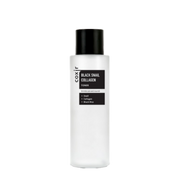 COXIR Black Snail Collagen Toner