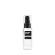 COXIR Black Snail Collagen Serum