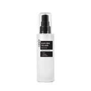 COXIR Black Snail Collagen Emulsion