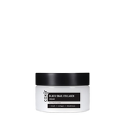 COXIR Black Snail Collagen Cream