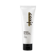 COXIR Intensive EGF Peptide Cream Maskpack