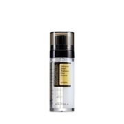 COSRX Advance Snail Radiance Dual Essence 80ml