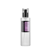 COSRX AHA 7 Whitehead Power Liquid