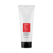 COSRX Salicylic Acid Daily Gentle Cleanser